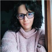 Laureata in Lettere, curriculum arte, moda, design e culture visiva, offro aiuto per la stesura di tesi di laurea triennale!